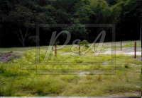 Land for Sale - Mountain View, Maracas, St. Joseph