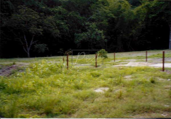 Land for Sale - Mountain View, Maracas, St. Joseph